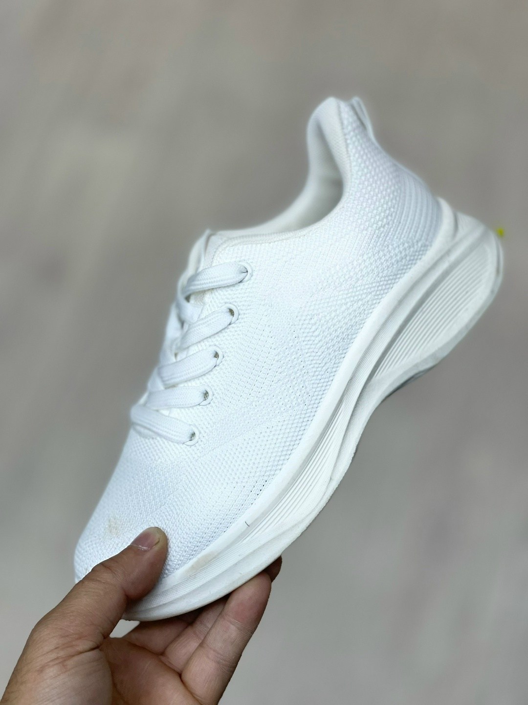 женские кроссовки,кроссовки для женщин,кроссовки,повседневные кроссовки,дышащие кроссовки