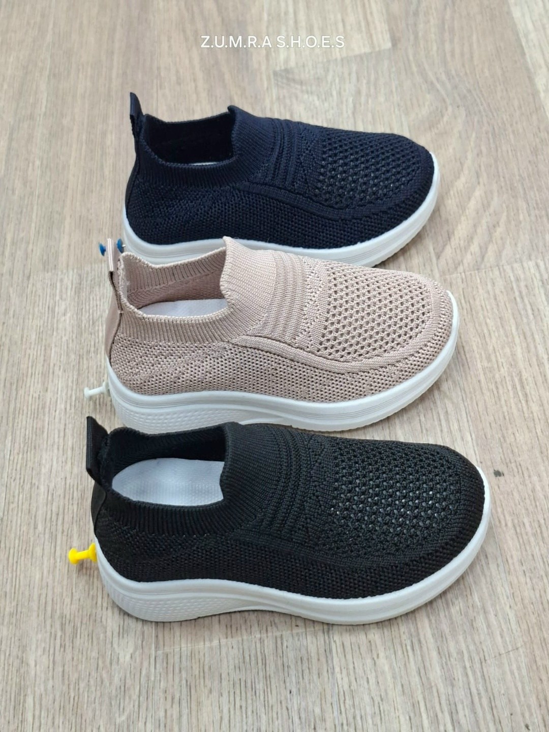 слипоны детские кроссовки летние стильные сменка,слипоны детские,слипоны детские кеды летние poroco shoes,,слипоны детские кеды летние