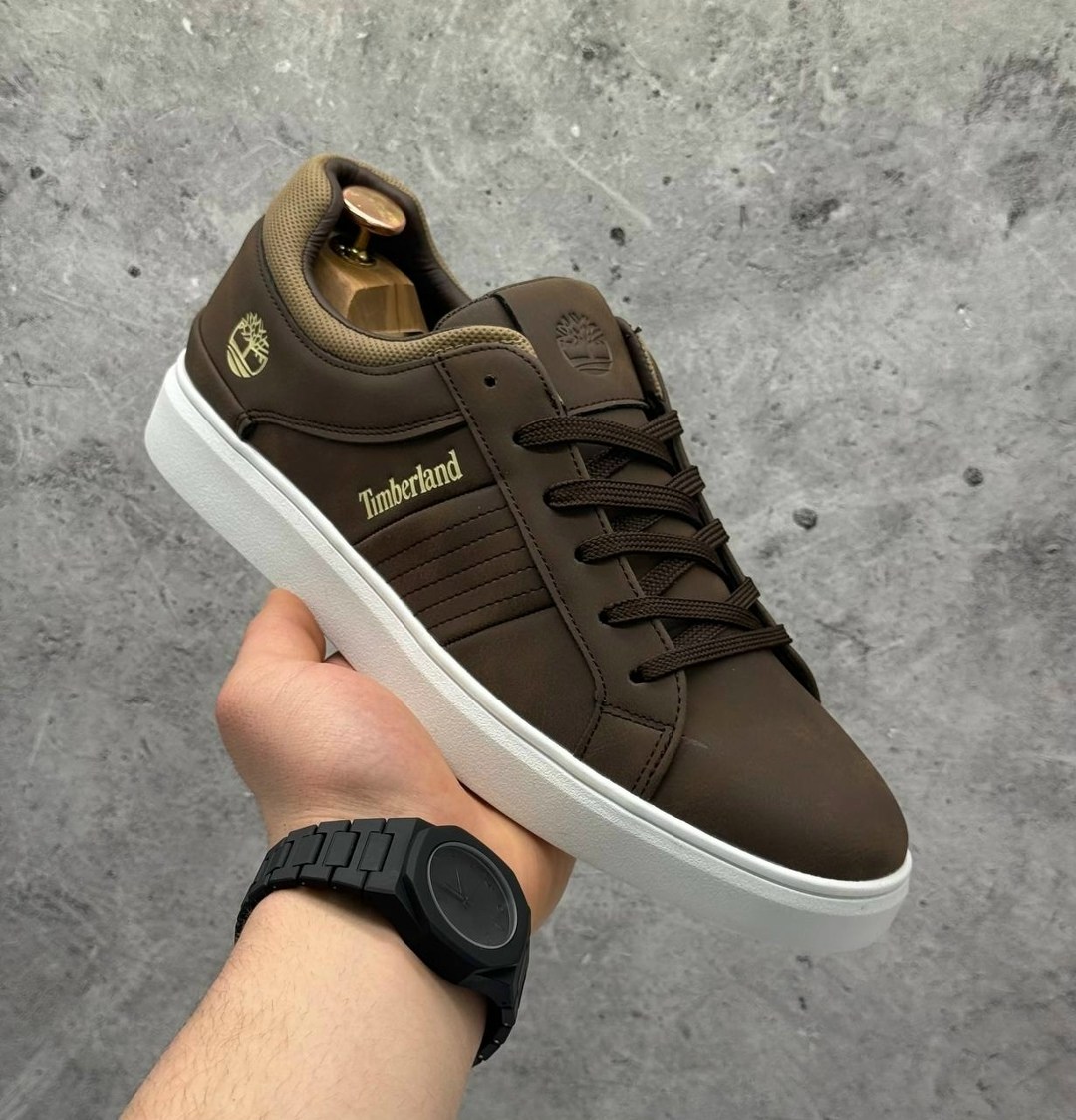 ,кеды timberland,кеды тимберленд мужские,кроссовки timberland,кеды мужские