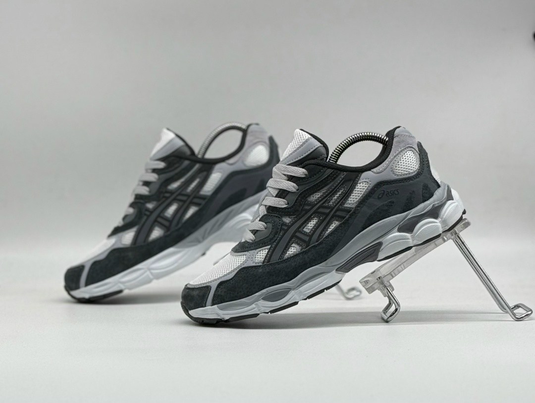 кроссовки мужские asics,asics gel-nyc кроссовки мужские,кроссовки asics gel,кроссовки asics gel kahana 8,кроссовки asics gel nyc