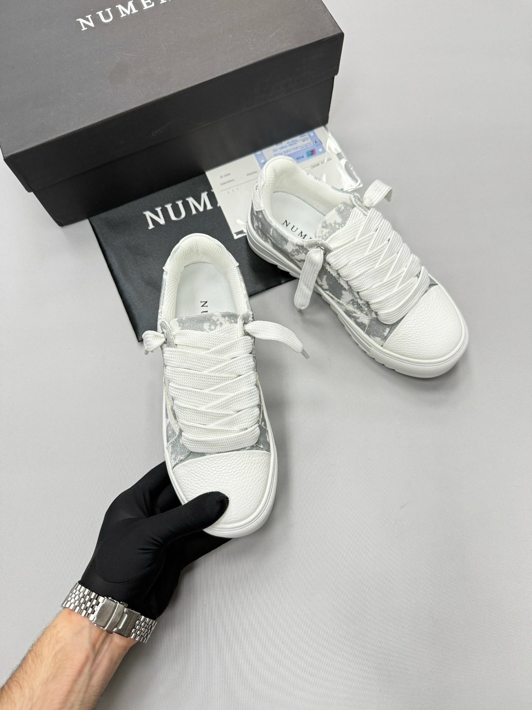 ,кеды numeris,кроссовки повседневные,кеды диор,мужские кеды