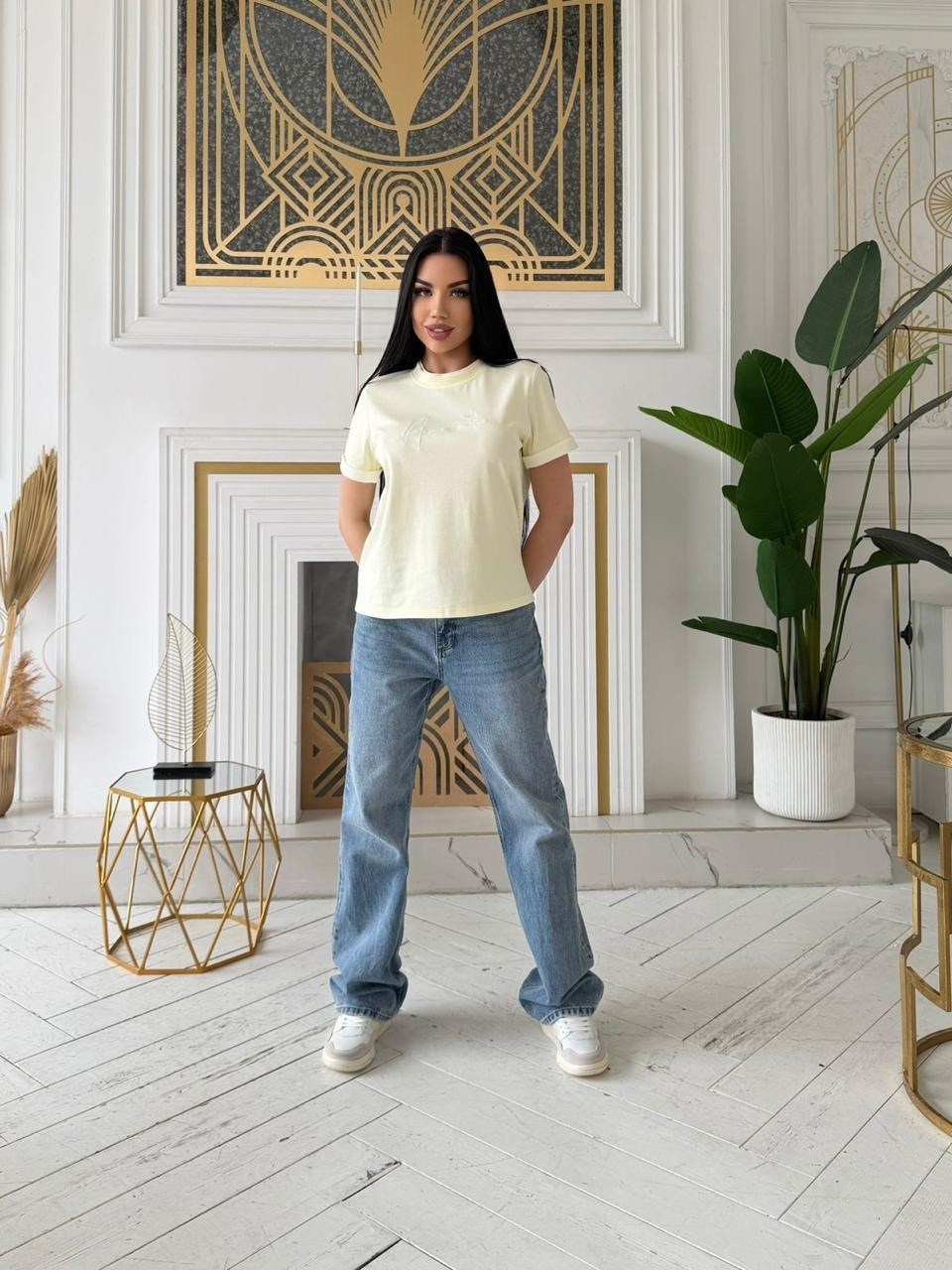 футболки женская,футболки женская оверсайз,футболка женская базовая,футболки для женщин,футболка