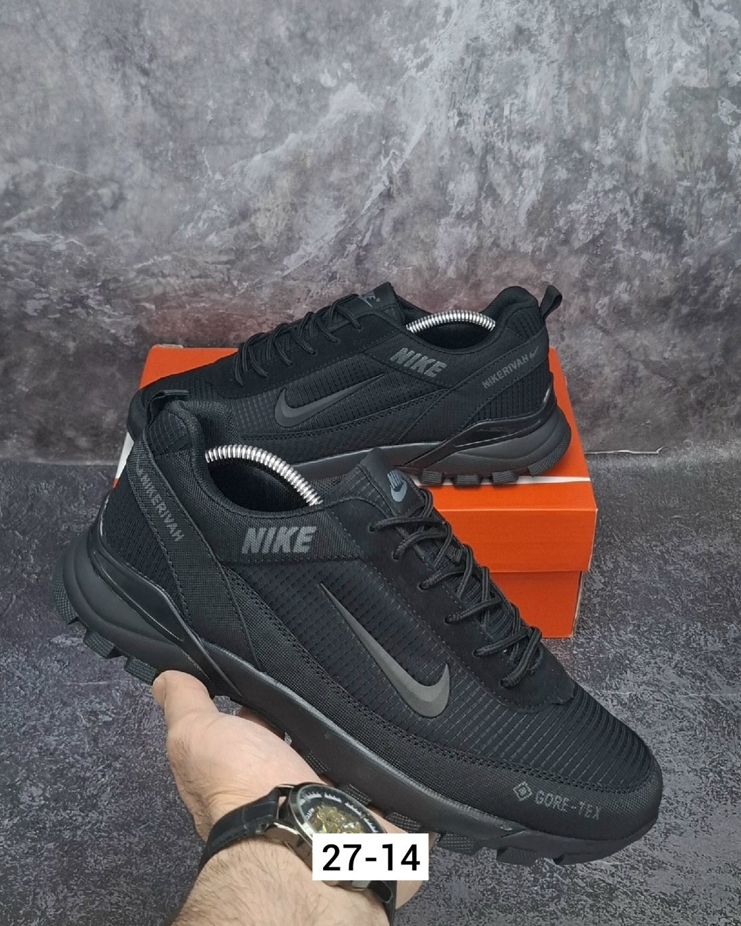 кроссовки мужские nike air,кроссовки nike мужские,кроссовки,зимние мужские кроссовки nike,кроссовки nike