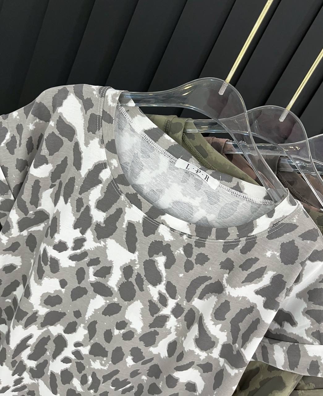 туника удлиненная с принтом,туника женская,повседневные платья,туника домашняя,платье женской