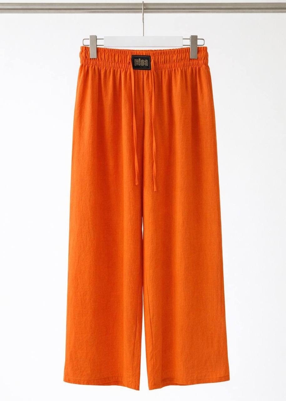 широкие хлопковые штаны женские,женские широкие брюки,брюки женские свободные с широкими штанинами,льняные широкие брюки,льняные брюки