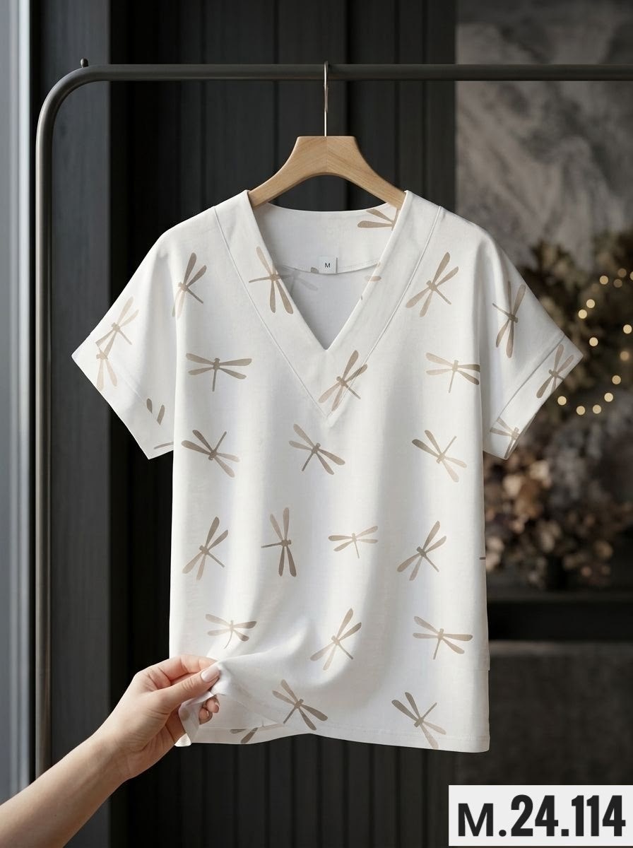 футболки женские с принтом,блузка нарядная,ткань лайт блузка,летняя блузка,футболки женская