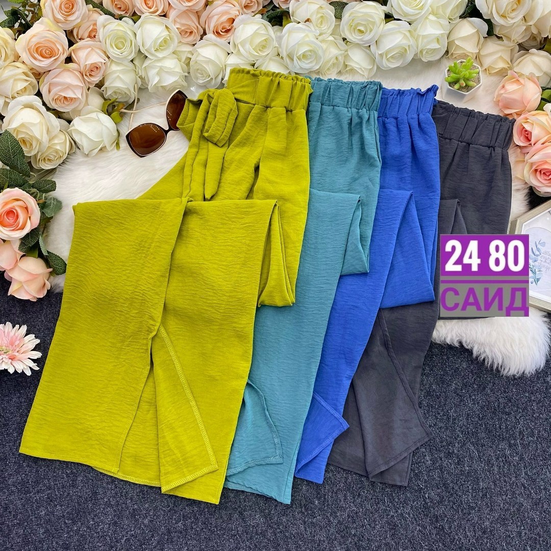 женские широкие брюки,брюки штаны широкие,летние брюки женские,женские свободные брюки,брюки для женщин