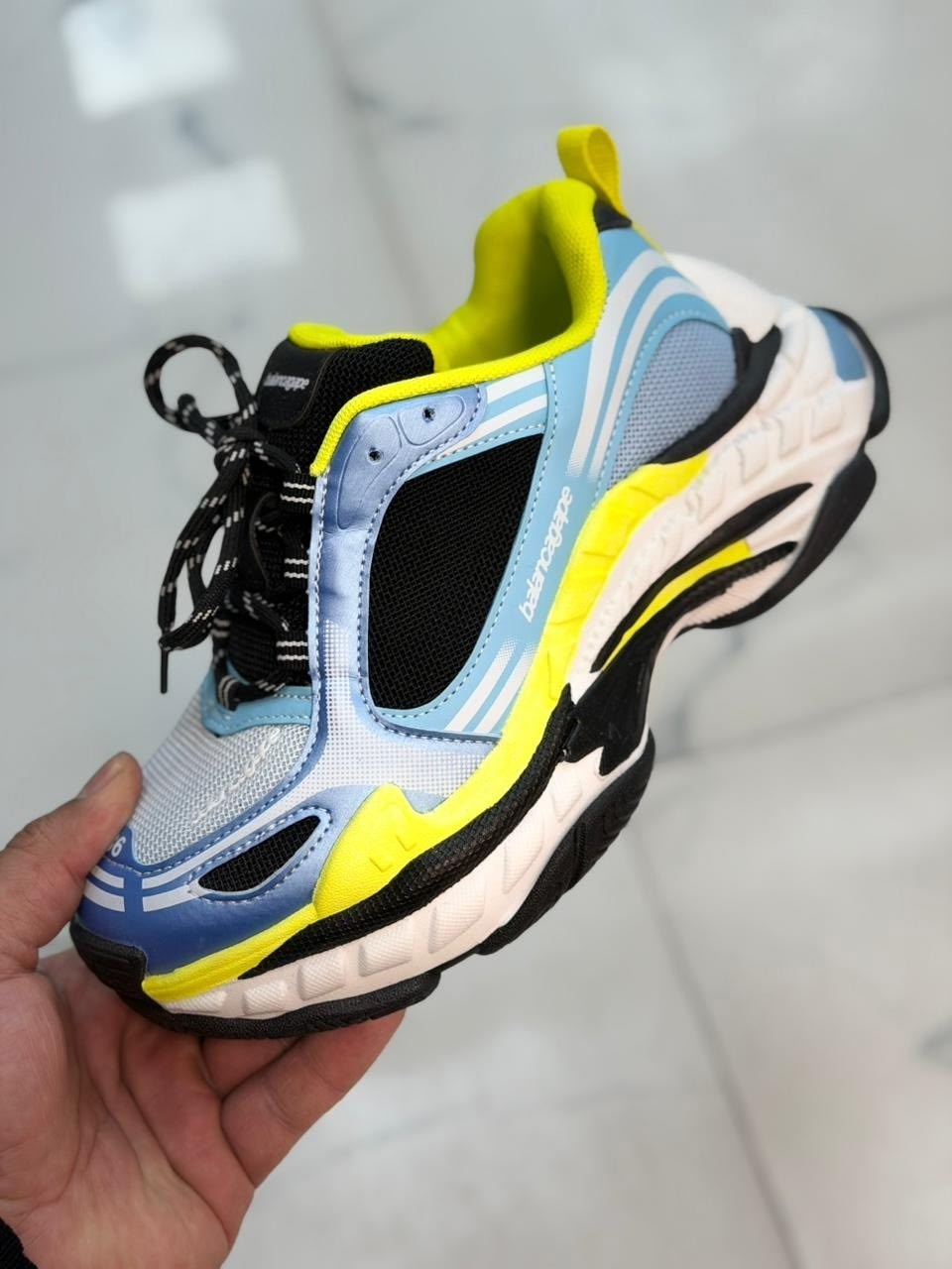 кроссовки мужские balenciaga,кроссовки balenciaga,balenciaga 10 xl кроссовки,кроссовки женские balenciaga,кроссовки баленсиага трек 2 чёрные