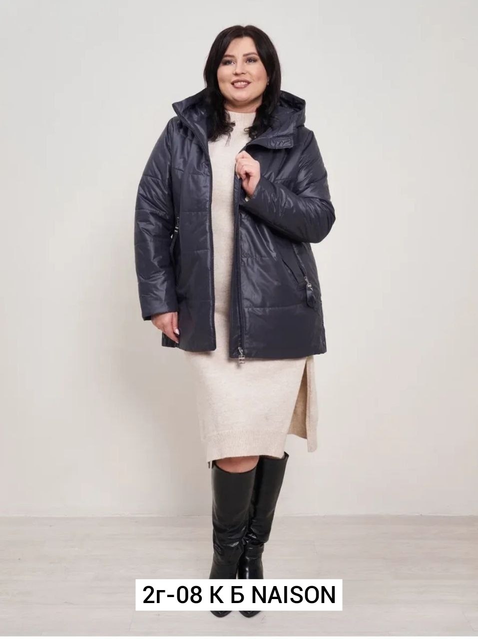 куртка демисезонная больших размеров la zelia,демисезонная женская куртка больших размеров,куртка женская демисезонная большие размеры,куртка демисезонная большие размера,куртки больших размеров для ж