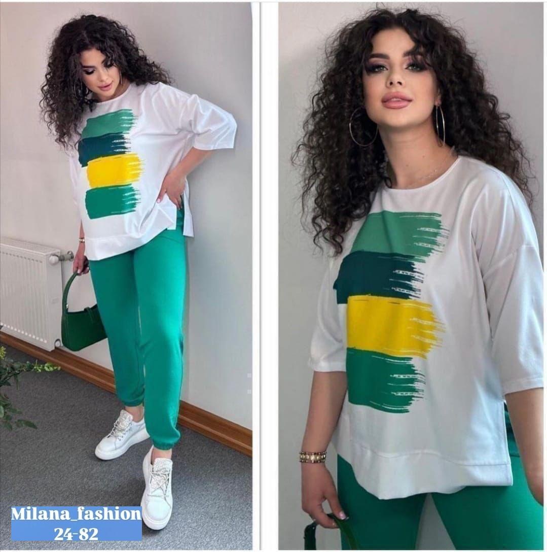 костюм двойка,костюм женский двойка с брюками,костюм женский,костюм женский двойка,костюм с брюками