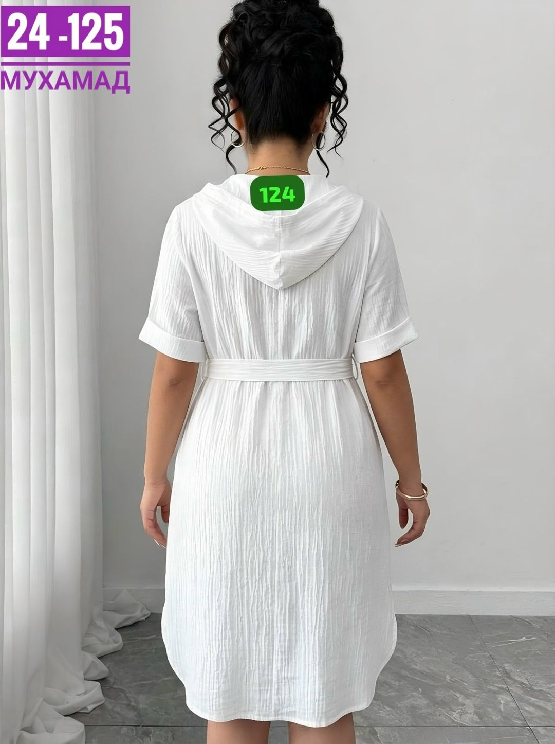 платье женское,платье рубашка женская,платья,белое платье рубашка,платье рубашка