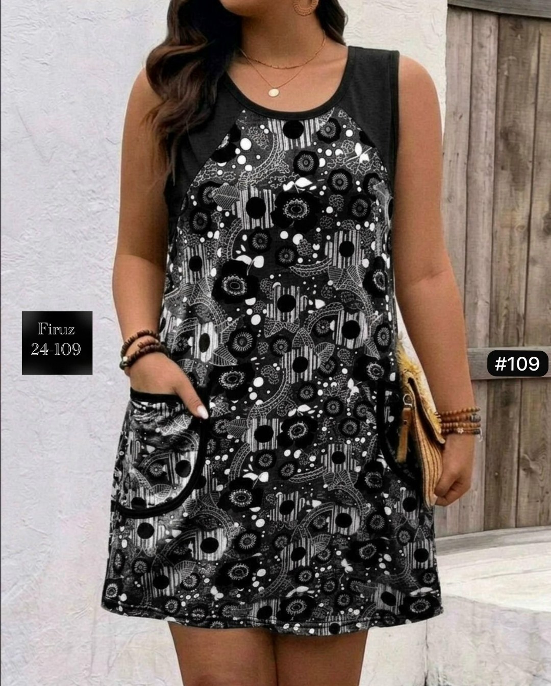 платье сарафан,женские сарафаны,женское платье,летние платье,платье