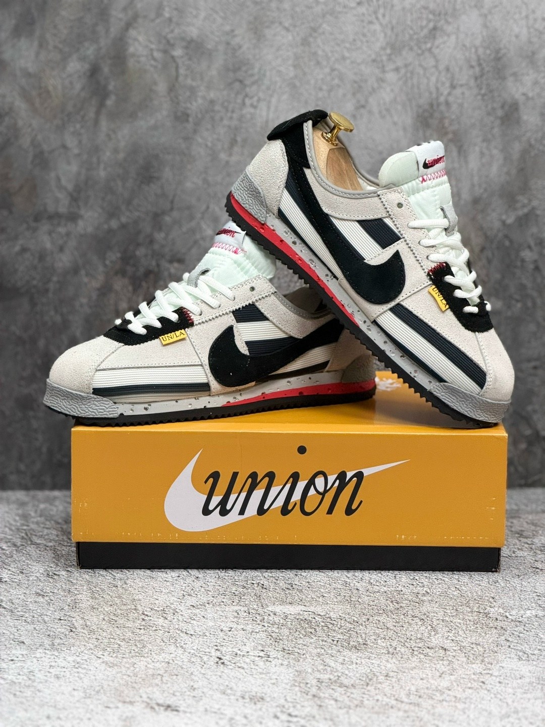 nike cortez union,кроссовки nike cortez,кроссовки мужские nike cortez,кроссовки nike,кроссовки