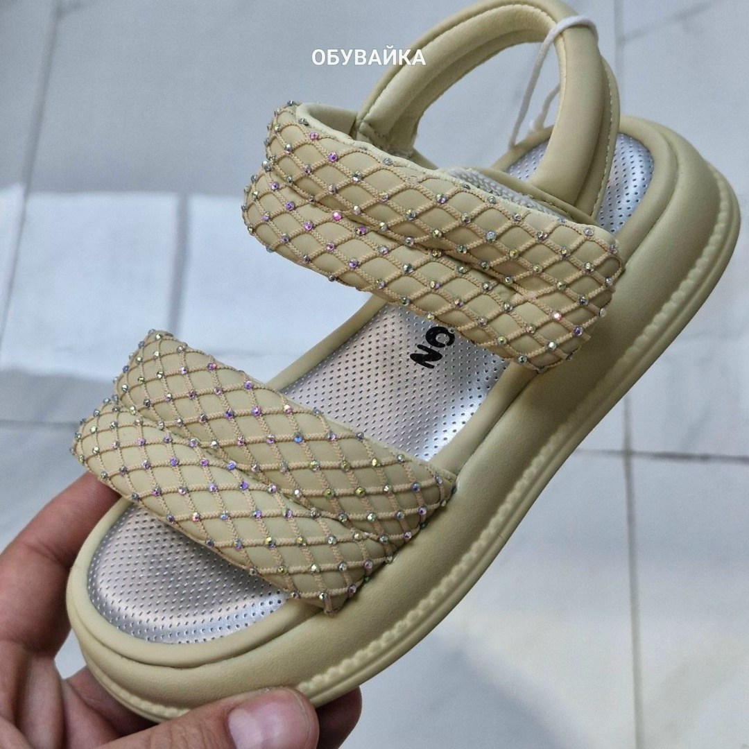 сандали шанель черные,сандалии модные,сандалии,сандали,босоножки шанель