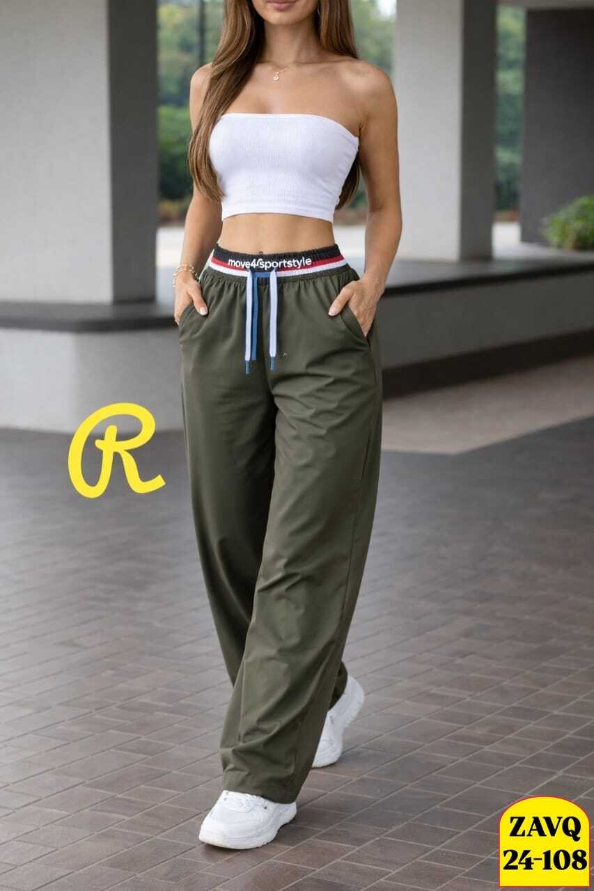 женские брюки,женские брюки палаццо,спортивные брюки,брюки женские спортивные,брюки модные