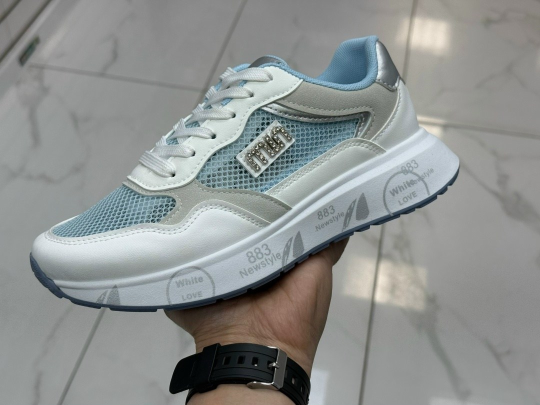 ,женские кроссовки,кроссовки замш,модные кроссовки,кроссовки женские коричневые