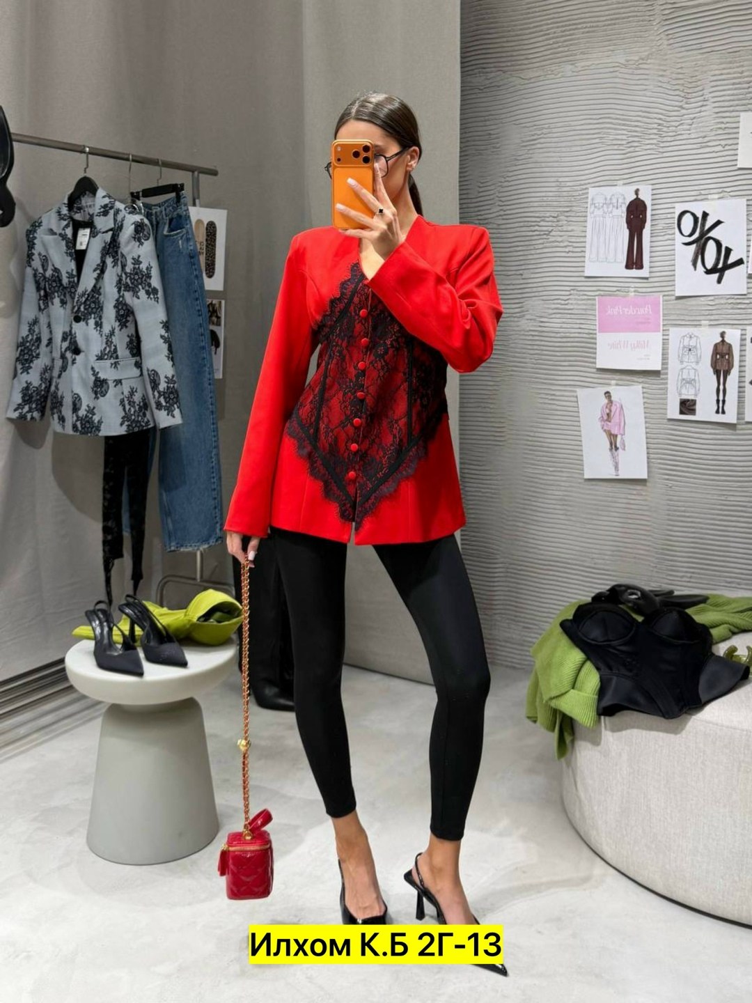 ,костюм пиджак