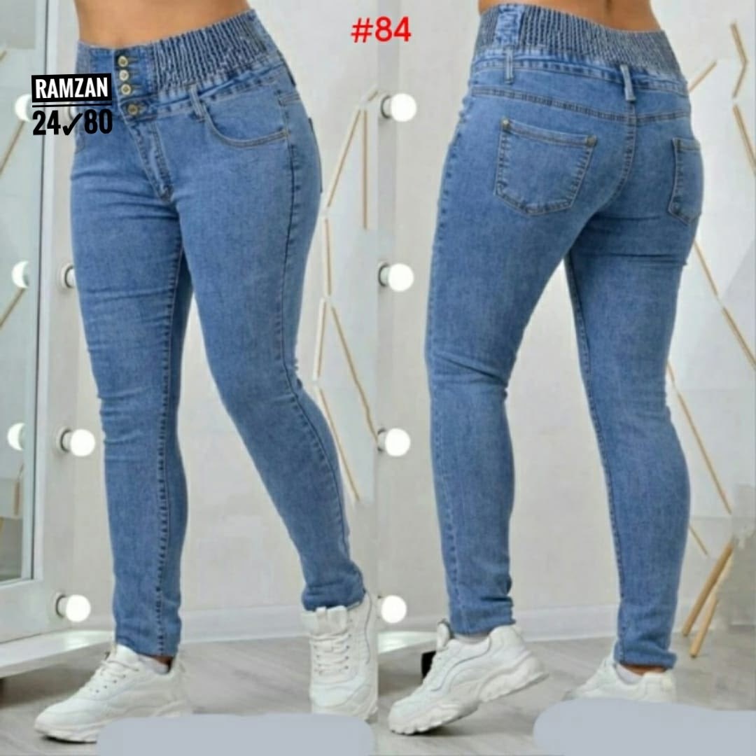 женские джинсы,женские джинсы большие размеры,джинсы джеггинсы,джинсы джеггинсы женские,укороченные джинсы женские