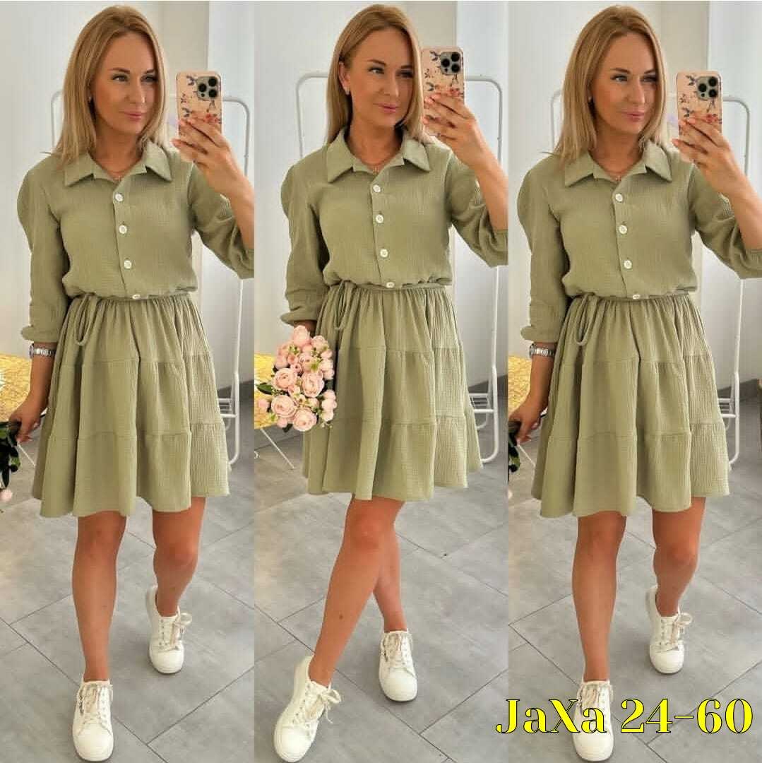 платье,платье летнее,стильное платье,платья для женщин,женские повседневные платья