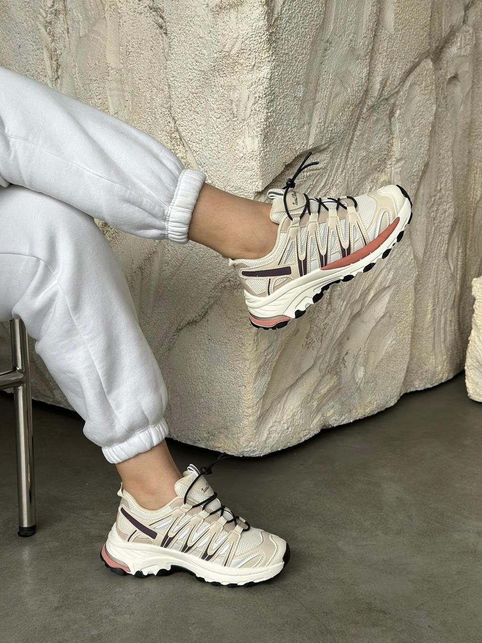 кроссовки женскиe,кроссовки ,кроссовки,кроссовки кожа,кроссовки женские бежевые