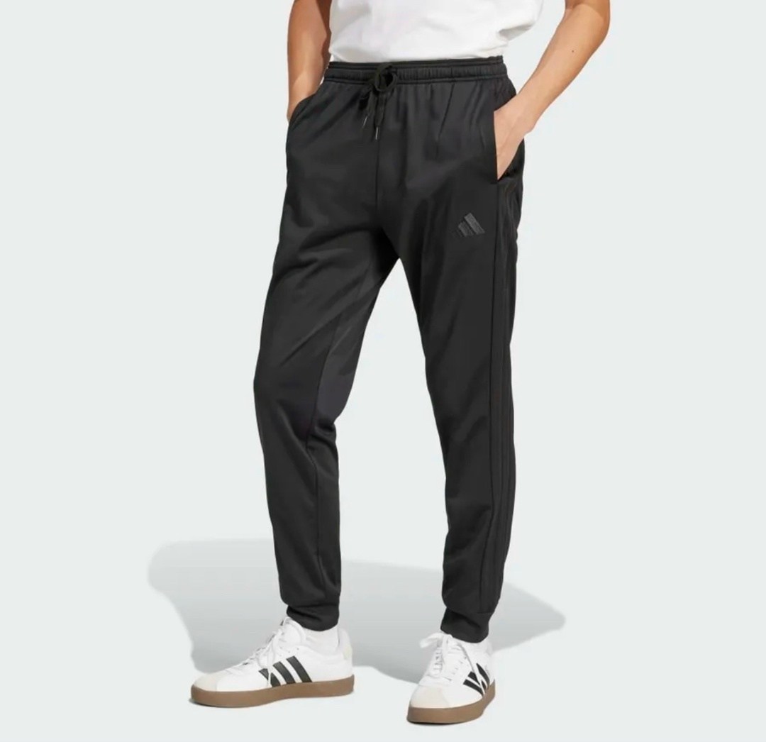 брюки мужские reebok,спортивные штаны рибок мужские,мужские спортивные брюки reebok,мужские спортивные штаны reebok,брюки спортивные reebok