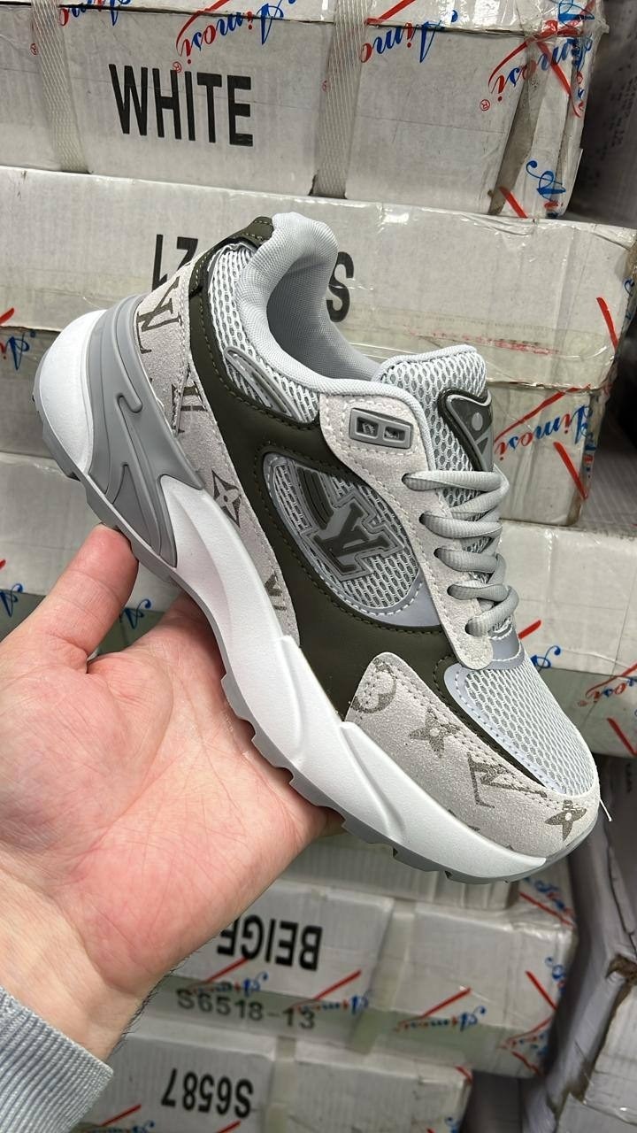 кроссовки женскиe,луи виттон кроссовки женские,луи виттон кроссовки,кроссовки premiata,кроссовки louis vuitton