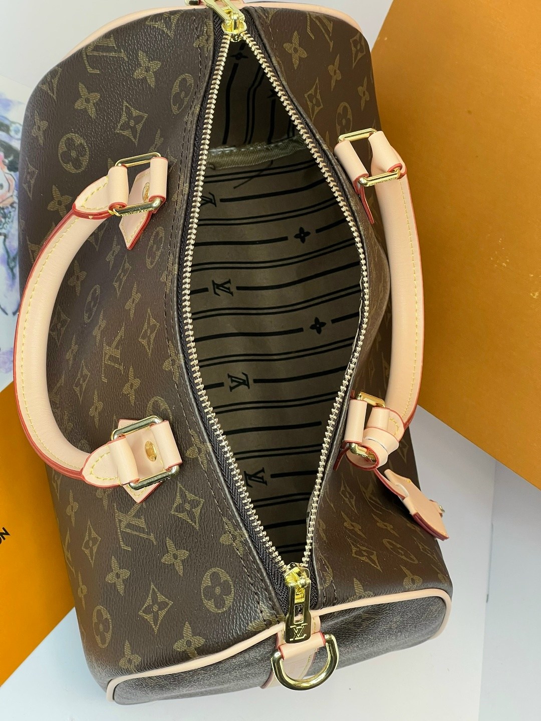 сумка женская louis vuitton,сумка louis vuitton,сумки луи виттон,сумка,louis vuitton speedy