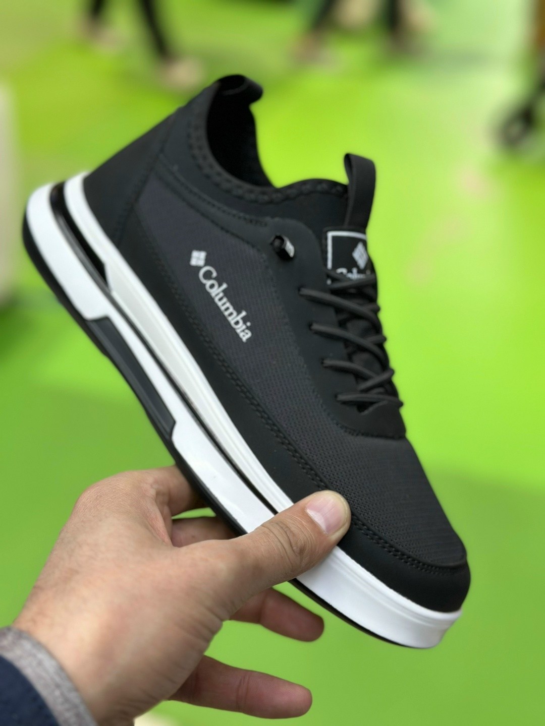 ,кроссовки мужские columbia,мужские кроссовки,кроссовка мужской,кроссовки columbia