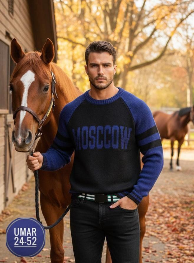кофта стиль,кофта мужская,мужской джемпер свитер,свитер вязаный,стильный свитер
