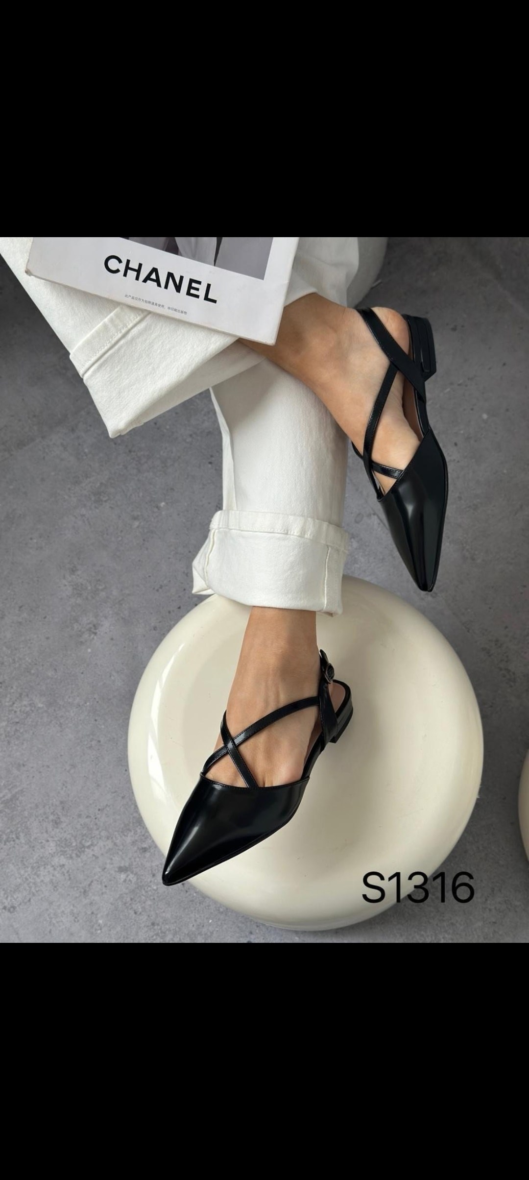 остроносые туфли женские,женские туфли лодочки,женская ,туфли женские,белые туфли