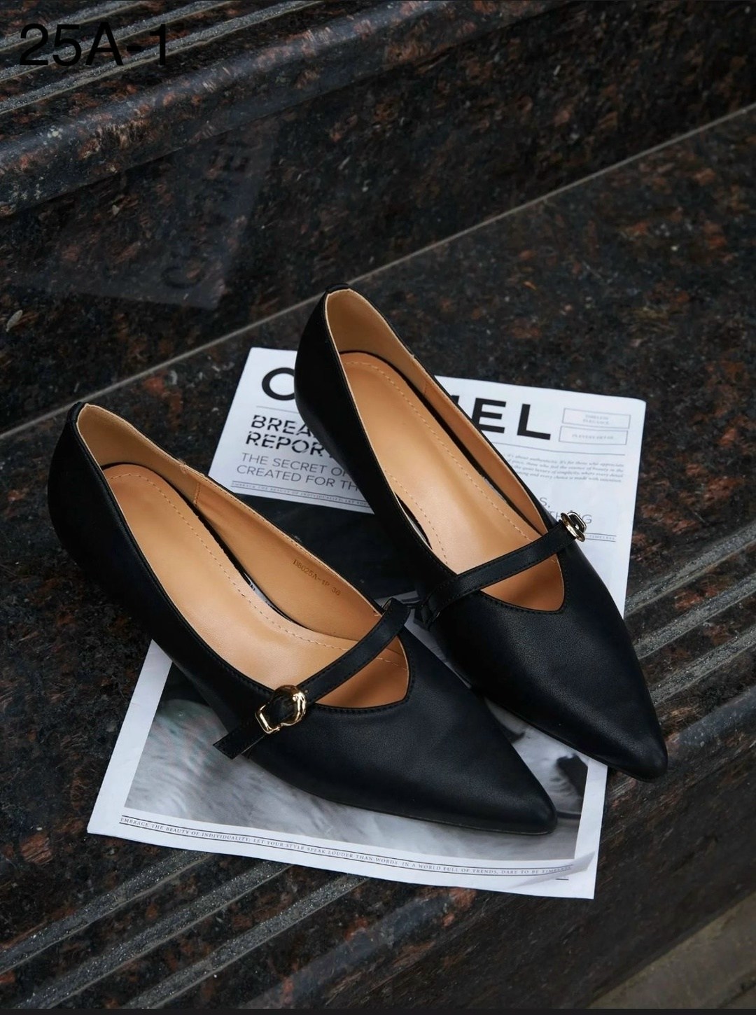 туфли женские,женские туфли лодочки,,туфли лодочка,женская