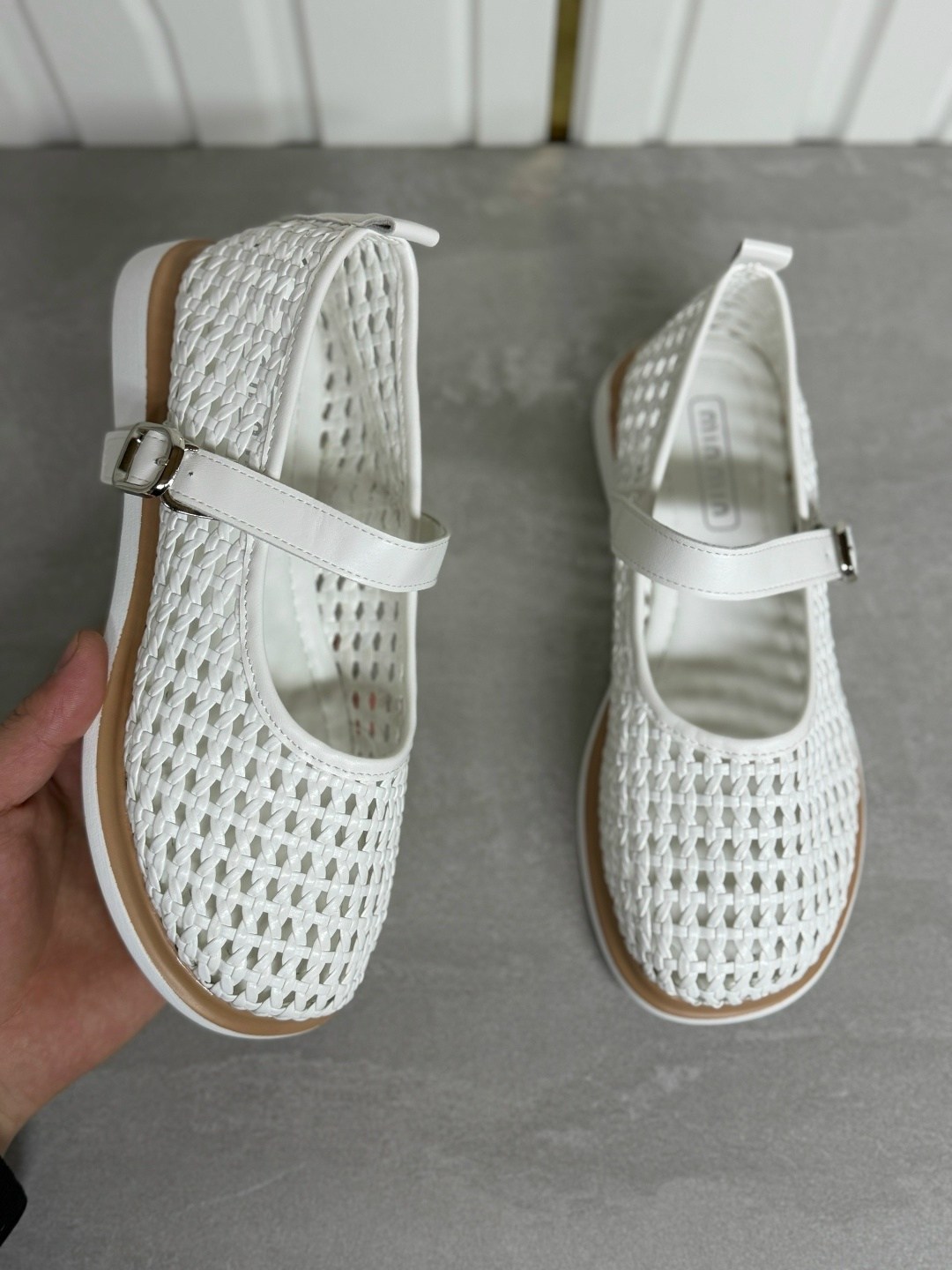 , летняя,женская ,модные сандалии, повседневные