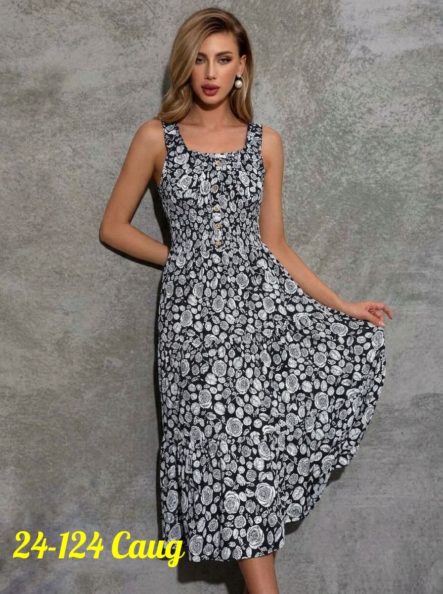 платье сарафан,платье женской,летние сарафаны,платье,сарафан