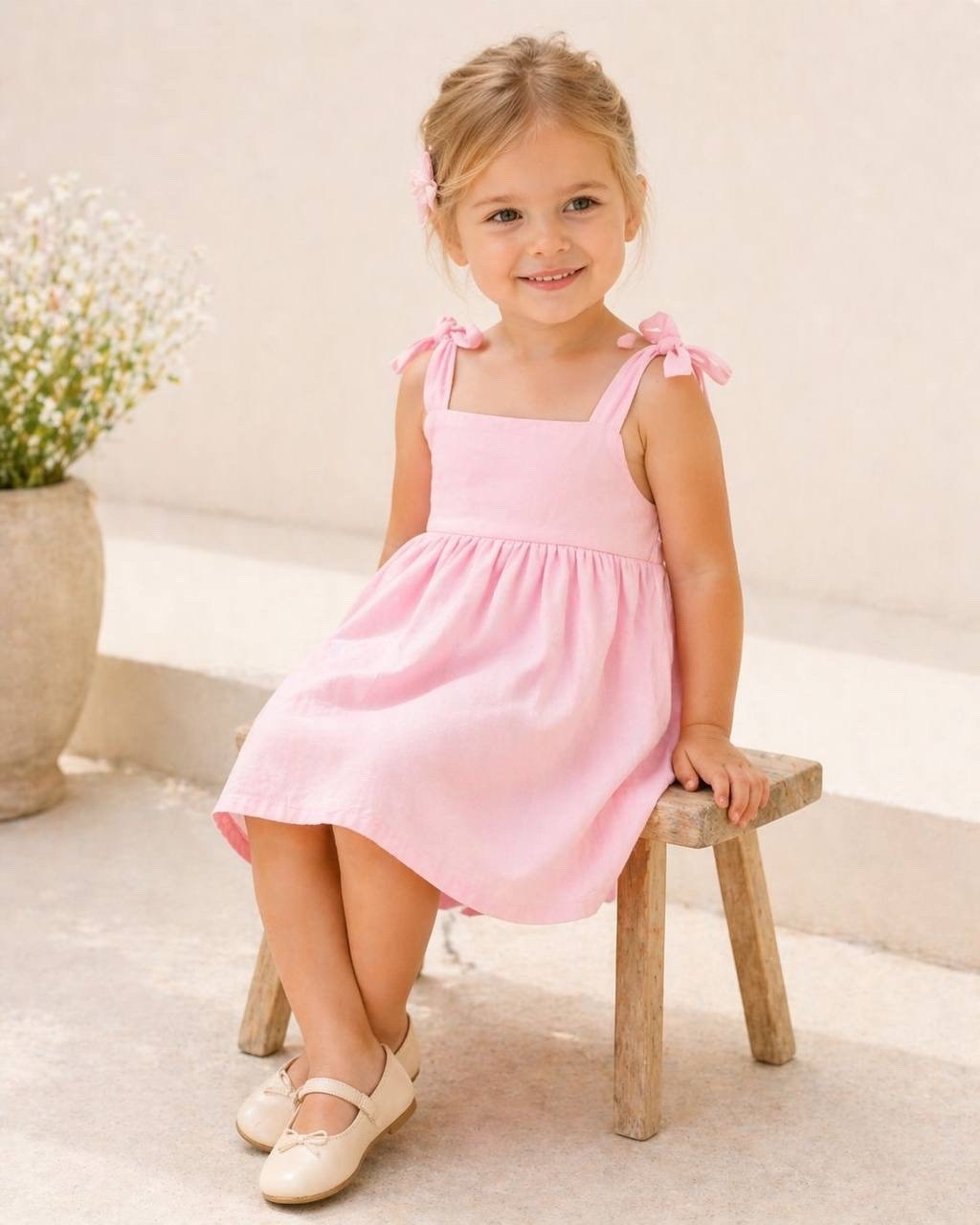 платья для малышей,платья детские,платье на девочку,платья для маленьких девочек,платье для детей