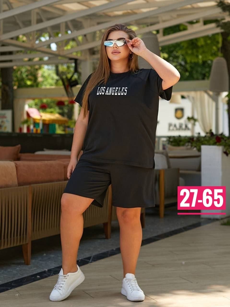 cпортивный костюм больших размеров,летние костюмы,летние костюмы женские,костюм женский, больших размеров