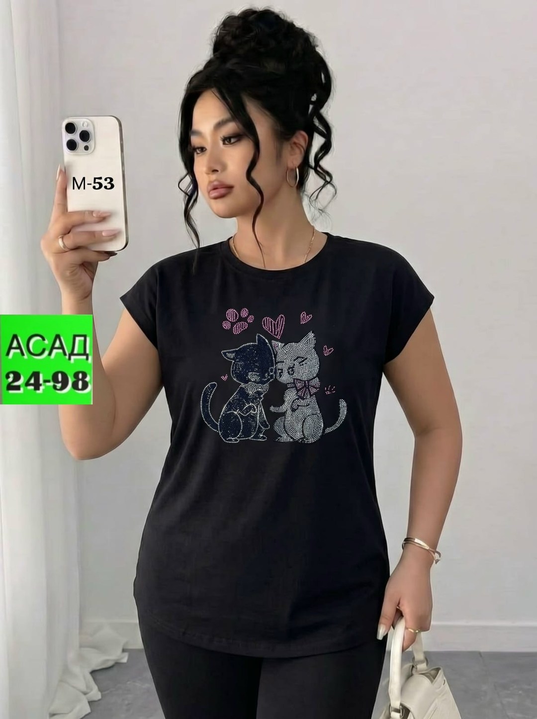 футболка женская,футболки женские больших размеров,футболки женские с принтом,одежда для женщин,женская кофта