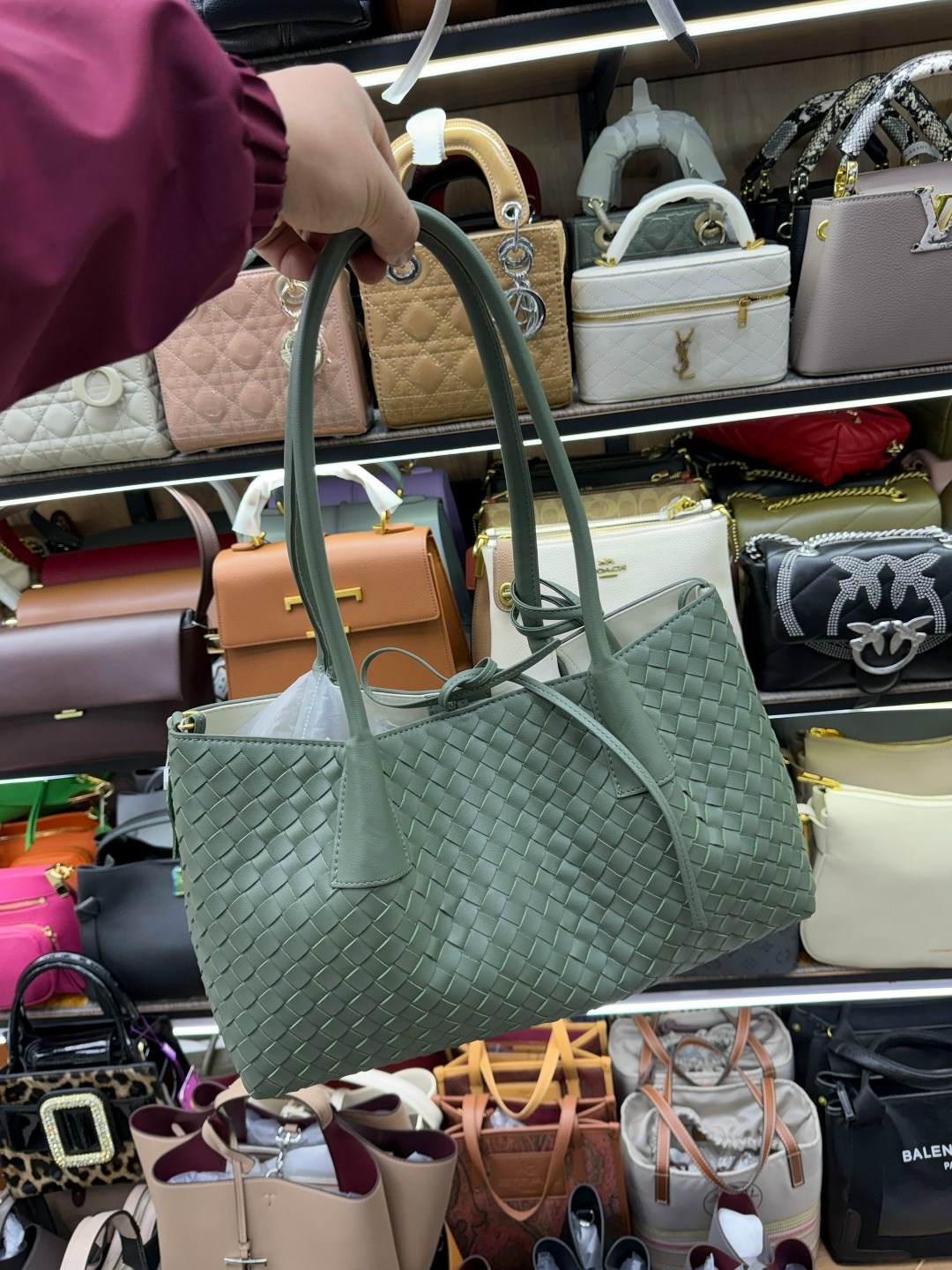 сумки,женская сумка bottega veneta,bottega veneta сумка,женская сумка,сумка