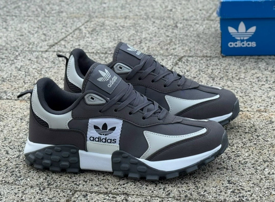 кроссовки adidas,мужские кроссовки adidas,кроссовки,кроссовки adidas nite jogger,adidas nite jogger