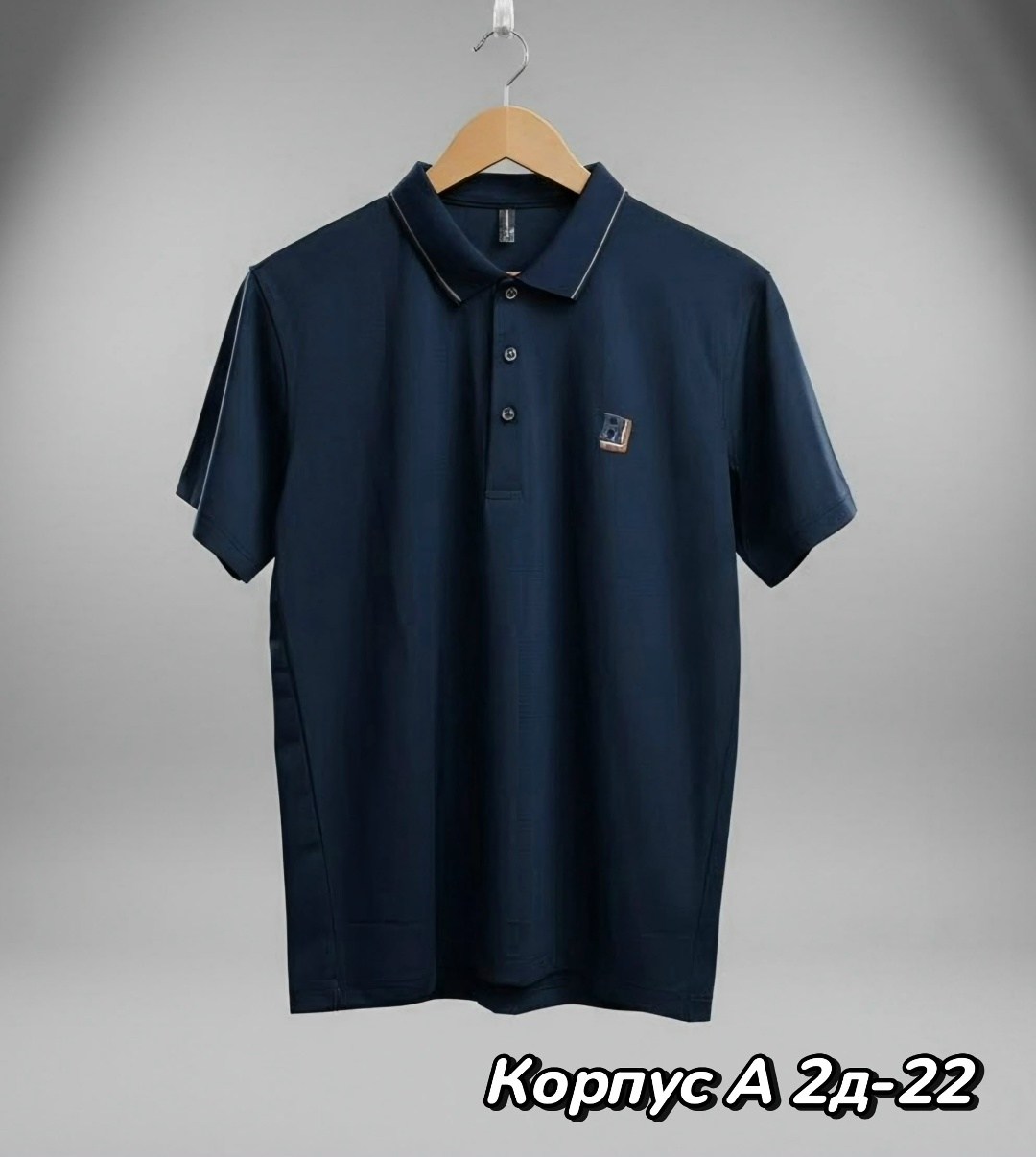 поло лакост мужские черный,мужская футболка поло,футболки мужские,мужская рубашка поло,поло с