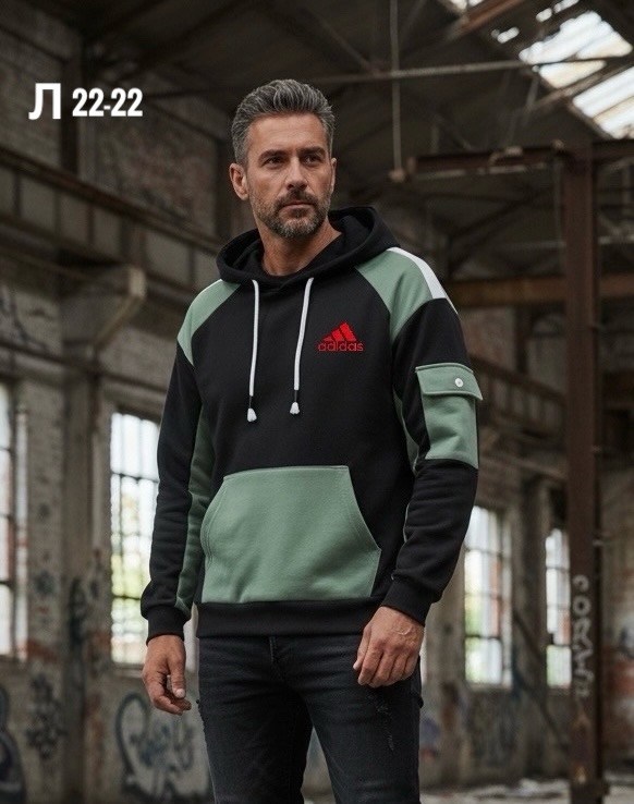 толстовка lacoste,толстовка,толстовки для мужчин,мужская толстовка,мужская кофта