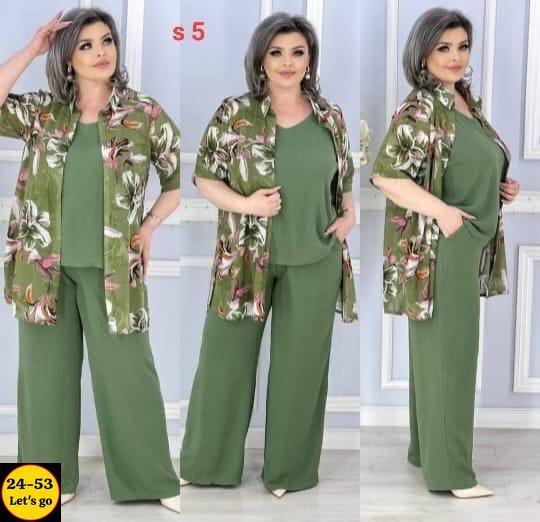 летние костюмы,женские костюмы,костюм тройка женский,стильные костюмы,женские костюмы больших размеров