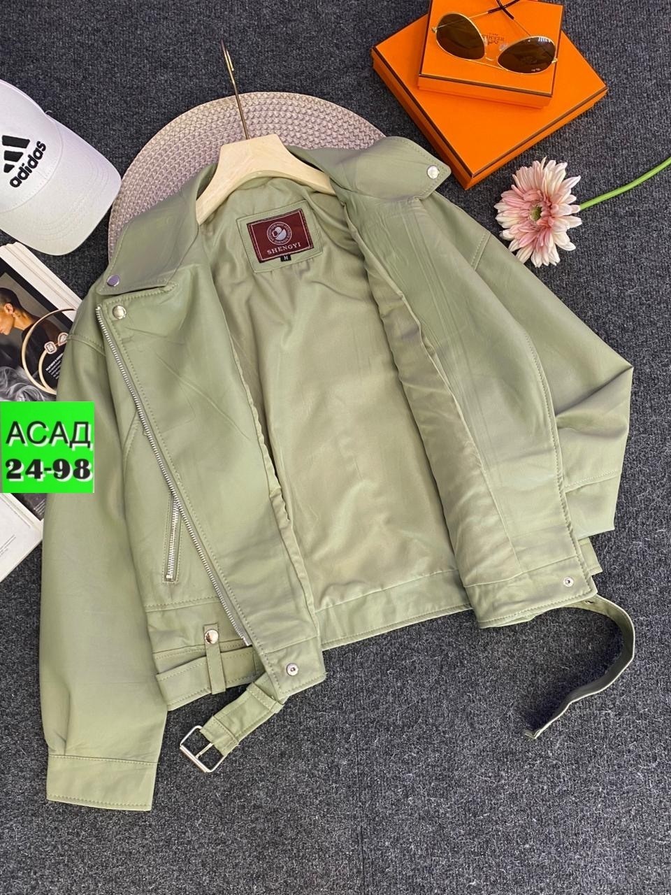 куртка косуха,куртка,куртка из искусственной кожи женская,куртка кожаная женская,куртка из экокожи