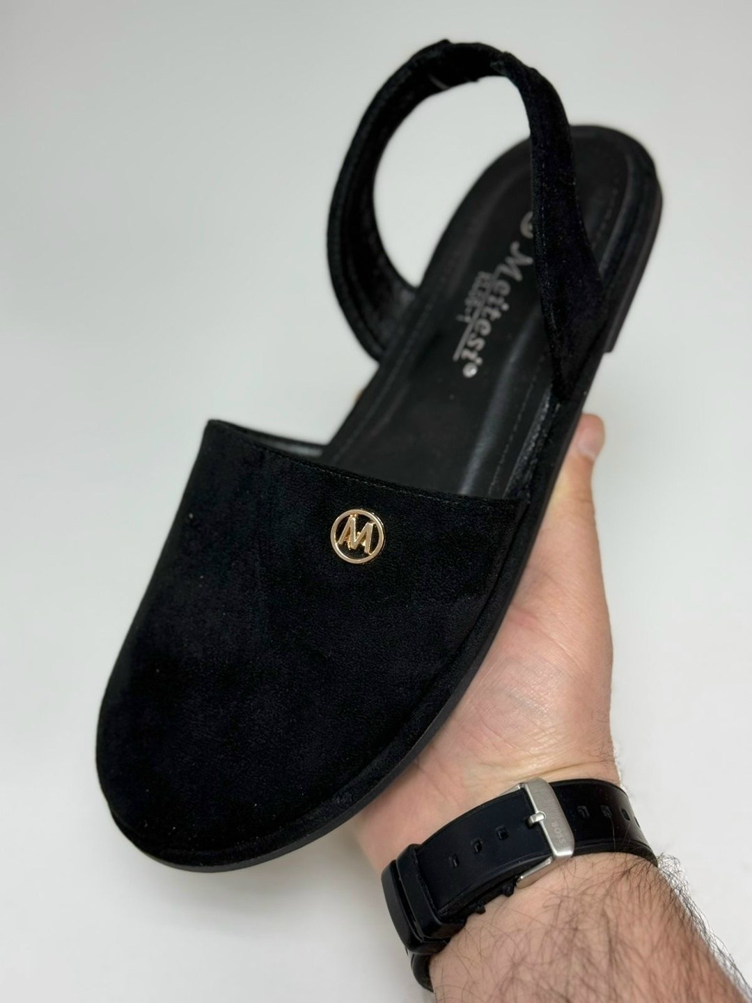 босоножки женские,,босоножки cандалии,сандалии женские, женская