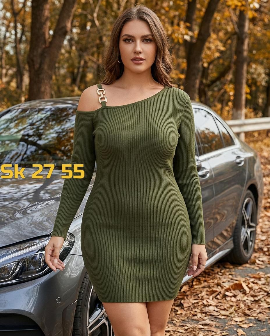 платье лапша,платье женское,трикотажное платье,теплое платье,вязаное платье