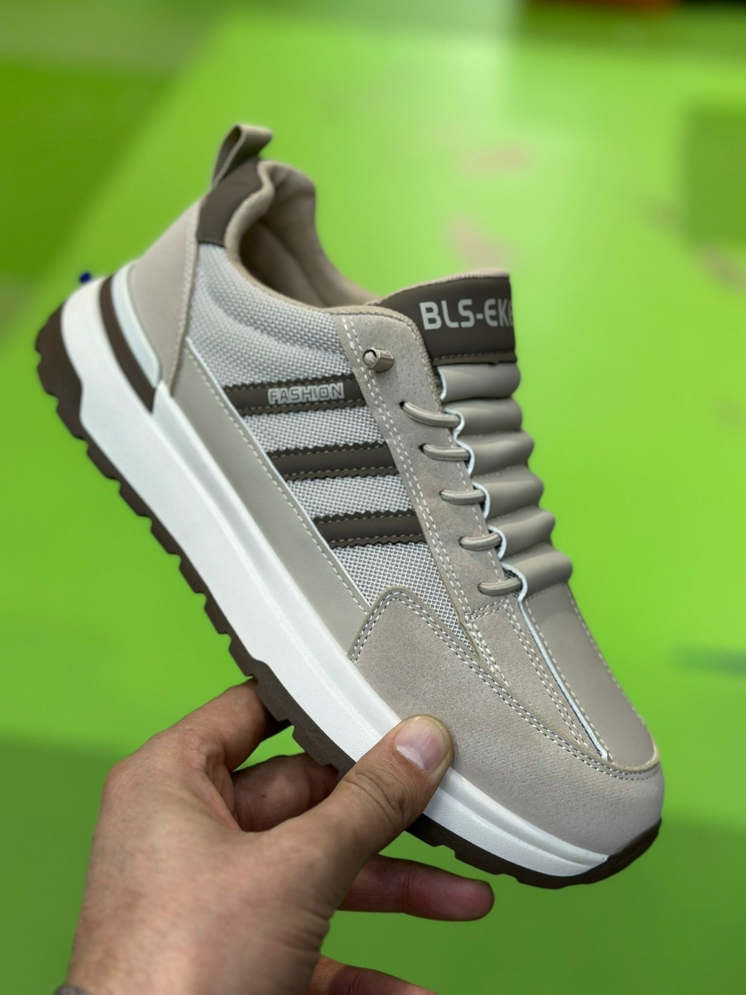 кроссовки adidas мужские,кроссовки adidas,,кроссовки адидас zx 500 мужские,кроссовки adidas zx 750