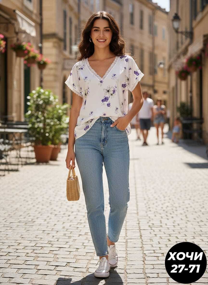 корейская мода,летняя блузка,стильная блузка,женская блузка,стиль корейский