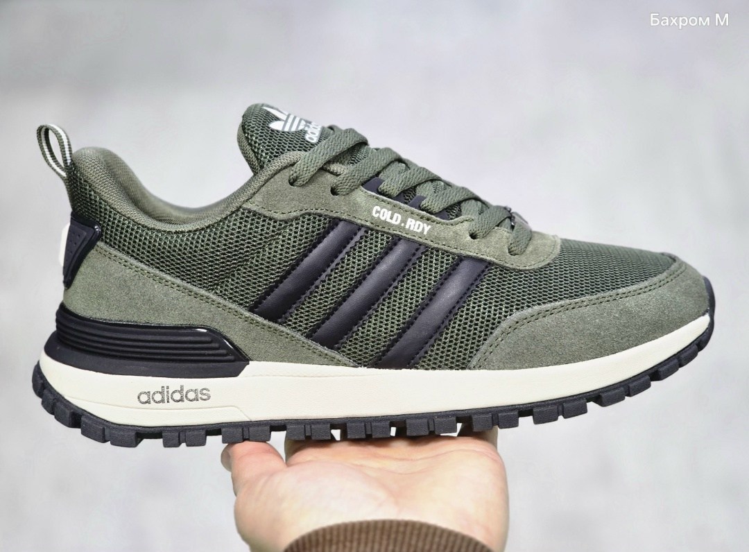 кроссовки мужские adidas,adidas zx 700,кроссовки adidas,adidas los angeles кроссовки мужские,adidas originals zx 700