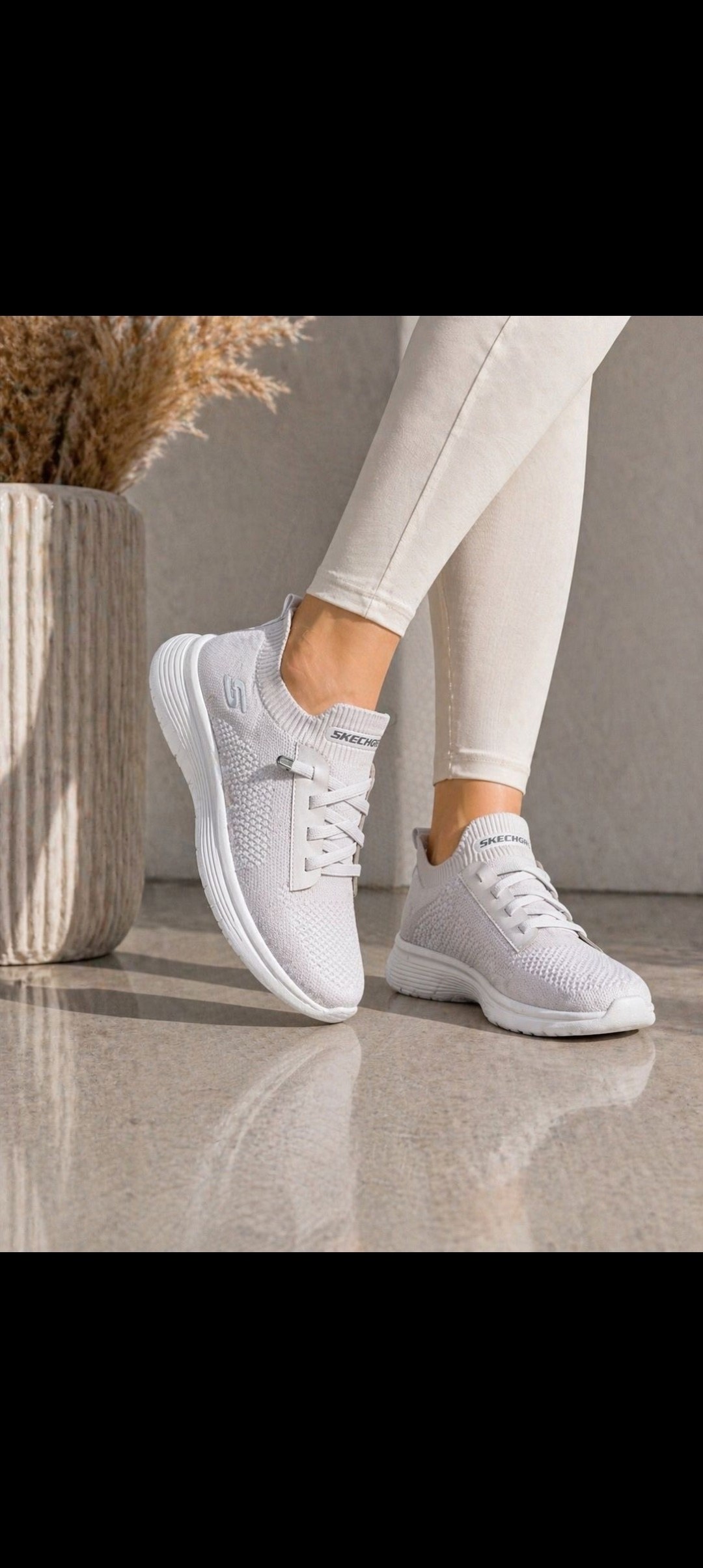 кроссовки skechers,skechers arch fit,кроссовки,skechers кроссовки женские,skechers sport