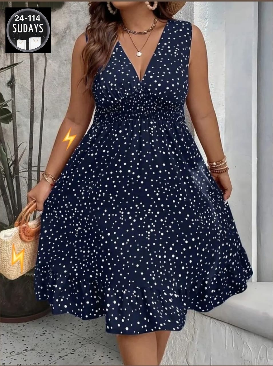 летние платья женские,сарафан женский,короткие летние платья,сарафан женский платье,платье женской