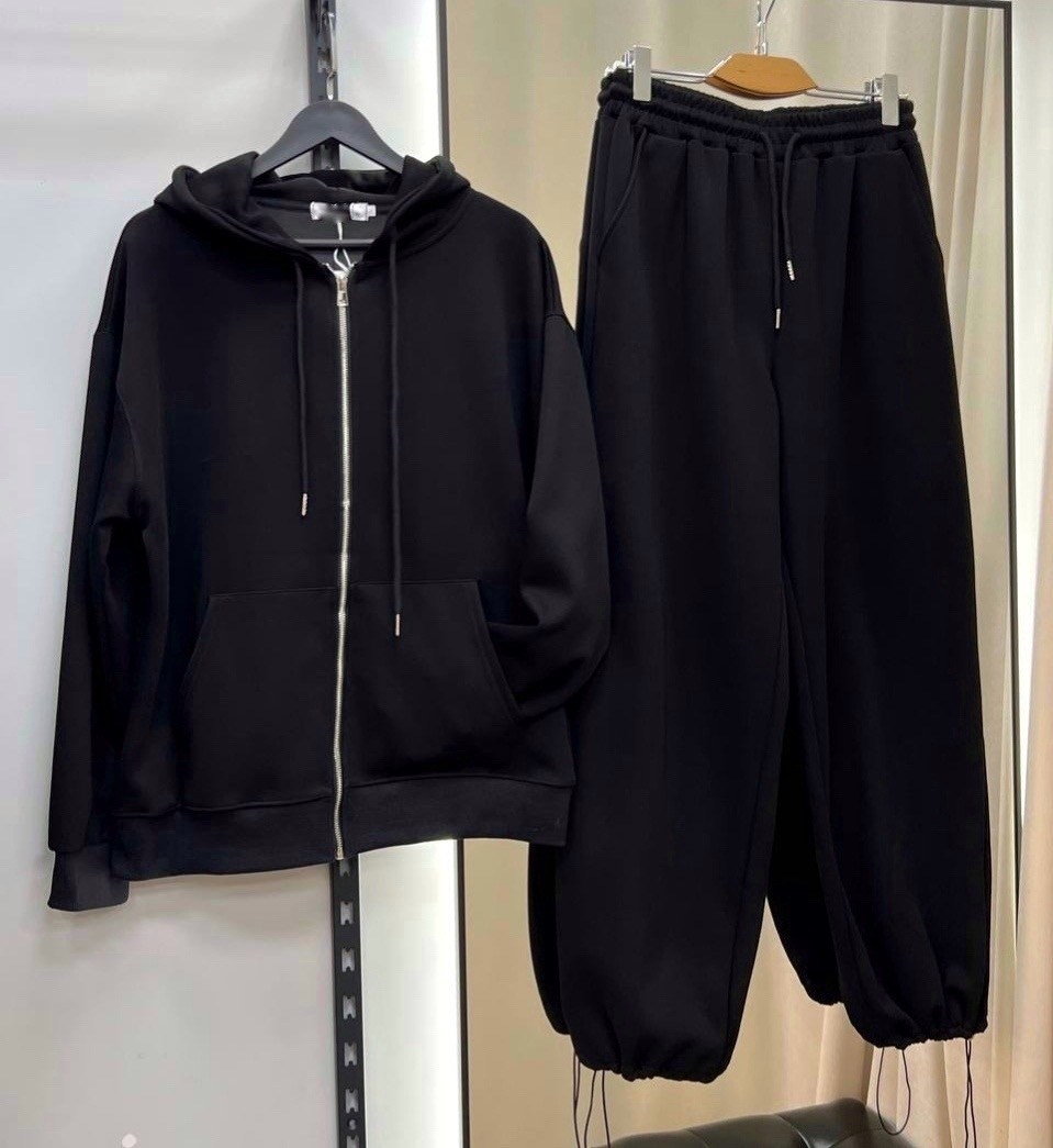 велюровые костюмы,костюм спортивный,спортивный костюм женский,женские костюмы,костюм с брюками